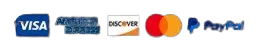 payment-method